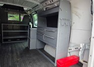 2012 Chevrolet Express 2500 in Blauvelt, NY 10913 - 18142897 39
