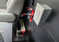 2012 Chevrolet Express 2500 in Blauvelt, NY 10913 - 18142897 27