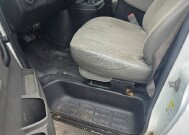 2012 Chevrolet Express 2500 in Blauvelt, NY 10913 - 18142897 28