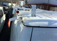 2012 Chevrolet Express 2500 in Blauvelt, NY 10913 - 18142897 4
