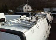 2012 Chevrolet Express 2500 in Blauvelt, NY 10913 - 18142897 12