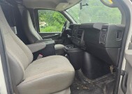 2012 Chevrolet Express 2500 in Blauvelt, NY 10913 - 18142897 15