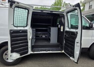 2012 Chevrolet Express 2500 in Blauvelt, NY 10913 - 18142897 50