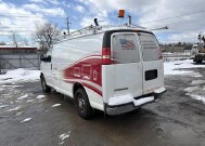 2012 Chevrolet Express 2500 in Blauvelt, NY 10913 - 18142897 25