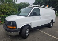 2012 Chevrolet Express 2500 in Blauvelt, NY 10913 - 18142897 4
