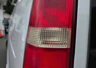2012 Chevrolet Express 2500 in Blauvelt, NY 10913 - 18142897 43