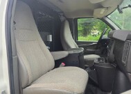 2012 Chevrolet Express 2500 in Blauvelt, NY 10913 - 18142897 14