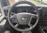 2012 Chevrolet Express 2500 in Blauvelt, NY 10913 - 18142897 13