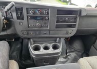 2012 Chevrolet Express 2500 in Blauvelt, NY 10913 - 18142897 16