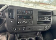 2012 Chevrolet Express 2500 in Blauvelt, NY 10913 - 18142897 31