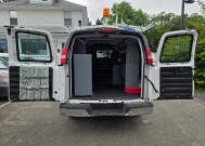 2012 Chevrolet Express 2500 in Blauvelt, NY 10913 - 18142897 32