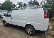 2012 Chevrolet Express 2500 in Blauvelt, NY 10913 - 18142897 6