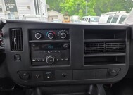 2012 Chevrolet Express 2500 in Blauvelt, NY 10913 - 18142897 17
