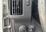 2012 Chevrolet Express 2500 in Blauvelt, NY 10913 - 18142897 28
