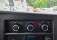2012 Chevrolet Express 2500 in Blauvelt, NY 10913 - 18142897 18