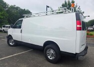 2012 Chevrolet Express 2500 in Blauvelt, NY 10913 - 18142897 6