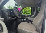 2012 Chevrolet Express 2500 in Blauvelt, NY 10913 - 18142897 11