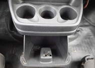 2012 Chevrolet Express 2500 in Blauvelt, NY 10913 - 18142897 19