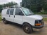 2012 Chevrolet Express 2500 in Blauvelt, NY 10913 - 18142897