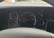 2012 Chevrolet Express 2500 in Blauvelt, NY 10913 - 18142897 14
