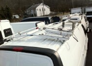 2012 Chevrolet Express 2500 in Blauvelt, NY 10913 - 18142897 10