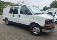 2012 Chevrolet Express 2500 in Blauvelt, NY 10913 - 18142897 1