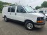 2012 Chevrolet Express 2500 in Blauvelt, NY 10913 - 18142897