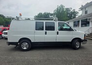 2012 Chevrolet Express 2500 in Blauvelt, NY 10913 - 18142897 9