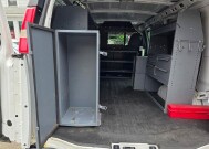2012 Chevrolet Express 2500 in Blauvelt, NY 10913 - 18142897 40
