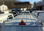 2012 Chevrolet Express 2500 in Blauvelt, NY 10913 - 18142897 5