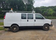 2012 Chevrolet Express 2500 in Blauvelt, NY 10913 - 18142897 9