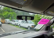2012 Chevrolet Express 2500 in Blauvelt, NY 10913 - 18142897 26