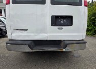 2012 Chevrolet Express 2500 in Blauvelt, NY 10913 - 18142897 47
