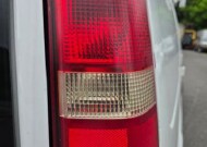 2012 Chevrolet Express 2500 in Blauvelt, NY 10913 - 18142897 45
