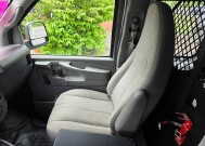 2012 Chevrolet Express 2500 in Blauvelt, NY 10913 - 18142897 22