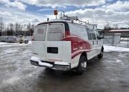 2012 Chevrolet Express 2500 in Blauvelt, NY 10913 - 18142897 27
