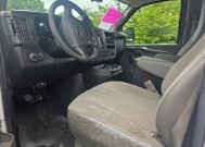 2012 Chevrolet Express 2500 in Blauvelt, NY 10913 - 18142897 51