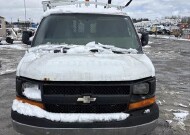 2012 Chevrolet Express 2500 in Blauvelt, NY 10913 - 18142897 23