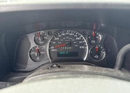 2012 Chevrolet Express 2500 in Blauvelt, NY 10913 - 18142897 29