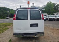2012 Chevrolet Express 2500 in Blauvelt, NY 10913 - 18142897 7