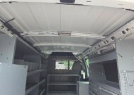 2012 Chevrolet Express 2500 in Blauvelt, NY 10913 - 18142897 42