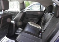 2015 Chevrolet Equinox in Barton, MD 21521 - 18142898 4