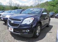 2015 Chevrolet Equinox in Barton, MD 21521 - 18142898 1