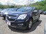 2015 Chevrolet Equinox in Barton, MD 21521 - 18142898