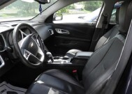2015 Chevrolet Equinox in Barton, MD 21521 - 18142898 2