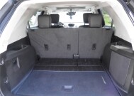 2015 Chevrolet Equinox in Barton, MD 21521 - 18142898 5