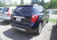 2015 Chevrolet Equinox in Barton, MD 21521 - 18142898 6