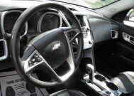 2015 Chevrolet Equinox in Barton, MD 21521 - 18142898 3
