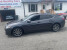 2016 Acura TLX in Mount Vernon, WA 98273 - 18142902