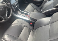 2016 Acura TLX in Mount Vernon, WA 98273 - 18142902 4